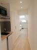 Apartment LYON-9EME-ARRONDISSEMENT 