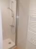 Apartment LYON-9EME-ARRONDISSEMENT 