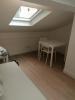 Apartment LYON-9EME-ARRONDISSEMENT 