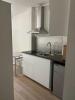 Annonce Location Appartement Lyon-3eme-arrondissement