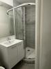 Louer Appartement 13 m2 Lyon-3eme-arrondissement