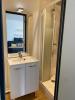 Annonce Location Appartement Lyon-7eme-arrondissement