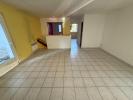 Annonce Vente 4 pices Maison Reims
