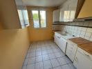 Acheter Maison 87 m2 Reims