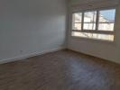 Apartment CLEON 