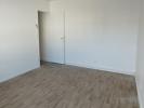 Apartment CLEON 
