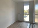 Annonce Location 3 pièces Appartement Deville-les-rouen
