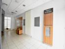 Annonce Vente Local commercial Marmoutier