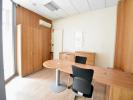 Acheter Local commercial 100 m2 Marmoutier
