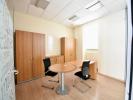 Acheter Local commercial Marmoutier 229000 euros