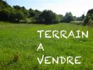 For sale Land Senas 13560 290 m2