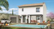 For sale House Senas 13560 85 m2