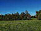 For sale Land Senas 13560 216 m2