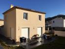 For sale House Senas 13560 85 m2