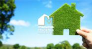 House MERINDOL 