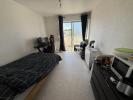 For sale Apartment Montpellier 34090 17 m2