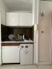 Annonce Vente Appartement Montpellier