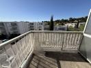 Acheter Appartement 17 m2 Montpellier