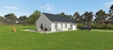 For sale House Rully  71150 85 m2