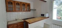 Annonce Location Appartement Castelnaudary