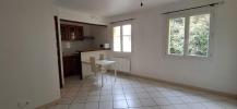 Louer Appartement 24 m2 Castelnaudary