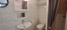 Louer Appartement Castelnaudary Aude