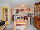 Vente Appartement Castelnaudary 11