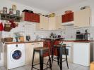 Annonce Vente 3 pices Appartement Castelnaudary