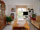 Acheter Appartement 62 m2 Castelnaudary