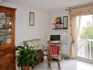 Acheter Appartement Castelnaudary Aude