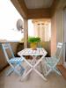 Acheter Appartement Castelnaudary 105000 euros