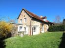 For sale House Tournus 71700 170 m2 6 rooms