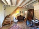 Annonce Vente 6 pièces Maison Tournus
