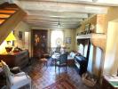 Acheter Maison 170 m2 Tournus