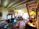 Acheter Maison Tournus Saone et loire