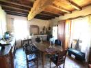 Acheter Maison Tournus 324000 euros