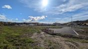 For sale House Gap  05000 73 m2 3 rooms