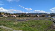 Annonce Vente 3 pices Maison Gap