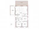 Annonce Vente Terrain Benesse-maremne
