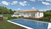 Annonce Vente 4 pièces Maison Saint-vincent-de-tyrosse