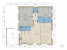 Acheter Maison 90 m2 Saint-vincent-de-tyrosse