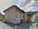 Annonce Vente 2 pièces Appartement Frangy