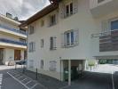 Acheter Appartement 58 m2 Frangy