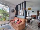 Annonce Vente 6 pièces Maison Villeveque