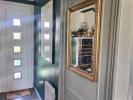 Acheter Maison 130 m2 Villeveque