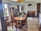 Acheter Maison Villeveque 337600 euros