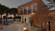 House CAPBRETON 