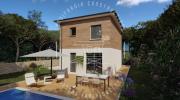 For sale House Capbreton  40130 78 m2