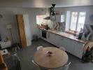 Location Appartement Mirabel 82440 3 pieces 63 m2