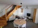 Apartment MIRABEL 